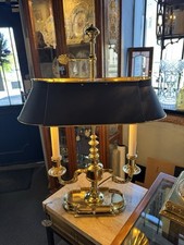 Contemporary classic style d'occasion  Expédié en Belgium