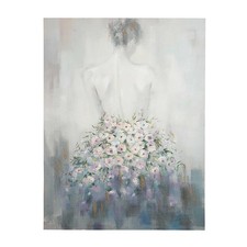 Bizzotto quadro dipinto usato Bizzotto quadro dipinto usato  Squinzano