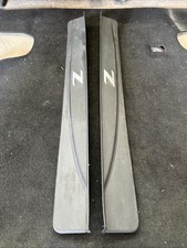 2020 nissan 370z for sale  Joliet