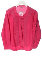 Privacy cardigan damen gebraucht kaufen  Berlin