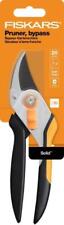 Fiskars p331 bypass gebraucht kaufen  Velen
