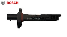 mass air flow meter sensor for sale mass air flow meter sensor for sale Bell Gardens