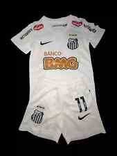 Maglia pantaloncino calcio usato  Belpasso
