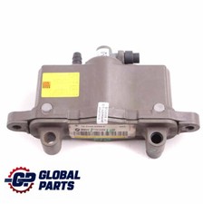 Motor hauben betätiger gebraucht kaufen  Deutschland