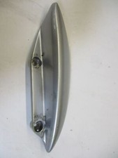 Soziusgriff suzuki burgman gebraucht kaufen  Ellwangen (Jagst)