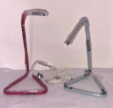 Lampade harte design usato  Mirano
