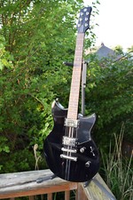 Yamaha revstar rse20 for sale  Funkstown