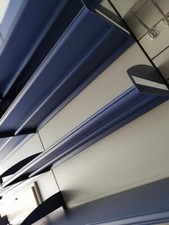 Arredamento completo modulare usato  Alghero