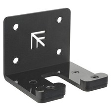 Mirafit bar vertical for sale  UK