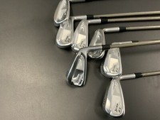 Srixon mk11 thru for sale  Miami