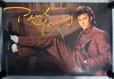 1983 promo music for sale  Fort Lauderdale