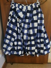 Marni uniqlo balloon for sale  SKIPTON