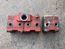Original lister petter for sale  BLACKBURN