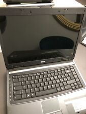 acer 5740g usato  Besozzo