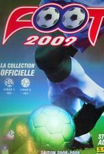 Foot 2008 2009 d'occasion  Expédié en Belgium