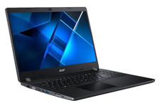 Acer intel 512 usato Acer intel 512 usato  Mortara