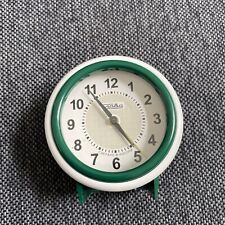 Vintage sowjetischer wecker gebraucht kaufen Vintage sowjetischer wecker gebraucht kaufen  Blankenburg