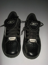 Reebok men umpire for sale  Missoula