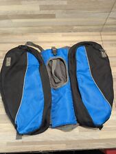 Outward hound backpack for sale  Merced