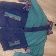 Retro vintage browning for sale  HATFIELD