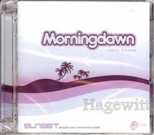 Morningdawn sphunk fats gebraucht kaufen  Deutschland
