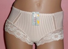 Brésilien strech 6848 d'occasion  Vif
