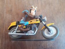 Figurine joe bar d'occasion  Wasselonne