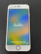 Iphone 64gb rosegold gebraucht kaufen  Rottweil