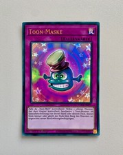 Maximillion pegasus einzelkart gebraucht kaufen  Koblenz