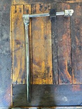 Tama upper tube for sale  Kingston