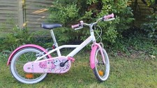Year old kids for sale  GUILDFORD