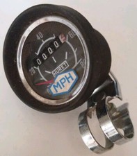 Nos vintage sammy for sale  NELSON