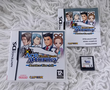 Nintendo spiel phoenix gebraucht kaufen  Fritzlar