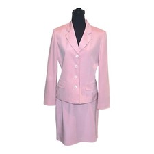 Jones new york for sale  Lathrop