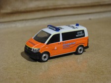 Herpa 092890 notarzt gebraucht kaufen Herpa 092890 notarzt gebraucht kaufen  Fulda