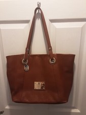Smith canova tan for sale  WAKEFIELD