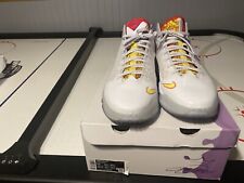 Lebron fruity pebbles for sale  Machesney Park