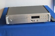 Teac vrds 701 gebraucht kaufen  Dortmund