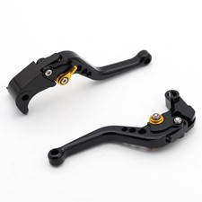 Cnc motorcycle brake for sale  Durham