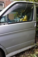Mazda bongo front for sale  STOCKPORT