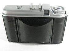 Voigtländer perkeo 6x6 gebraucht kaufen  Hanau