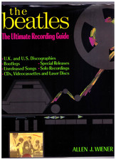 The beatles the gebraucht kaufen  Wutöschingen