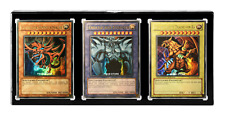 Yugioh kartenrahmen als gebraucht kaufen  Berlin