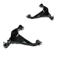 Nty bras suspension d'occasion Nty bras suspension d'occasion  Expédié en France