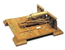 Mantua model 801 usato  Bologna