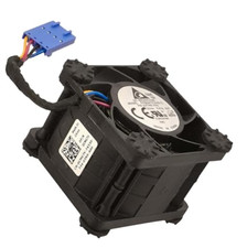 Dell PowerEdge R210 R220 R230 Cooling ventilateur CMG7V/PGDYY/VG73K comprar usado  Enviando para Brazil