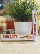 Olaybact cream for sale  Greenbelt