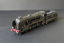 Hornby r3194 schools for sale  BRIGHTON