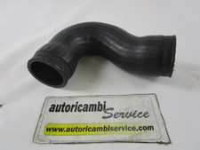 1j0145638b manicotto altapress usato  Rovigo