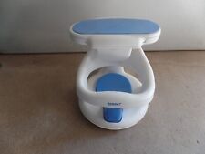 Safety 1st. baby for sale  Reedsville